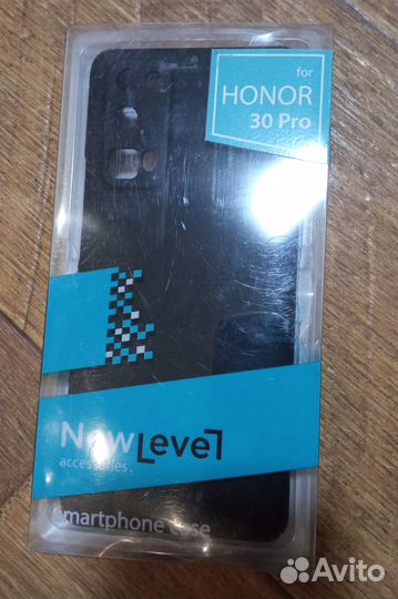 Чехлы на смартфоны