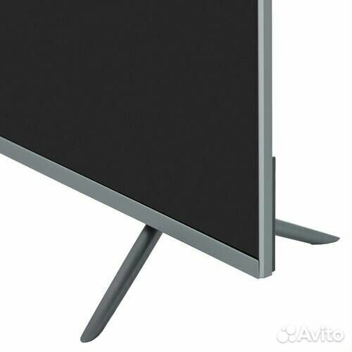 Телевизор Xiaomi Mi TV Q2, 55