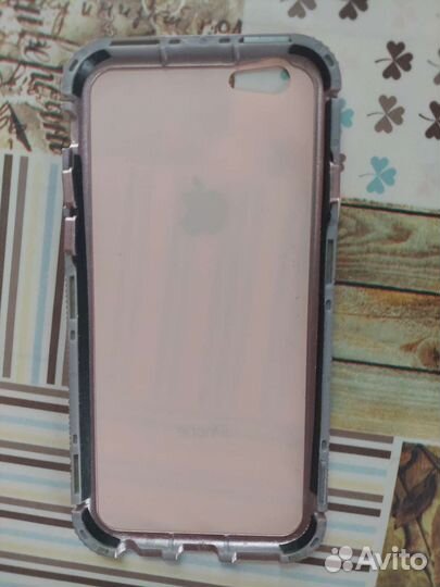 Чехлы на iPhon по одной цене