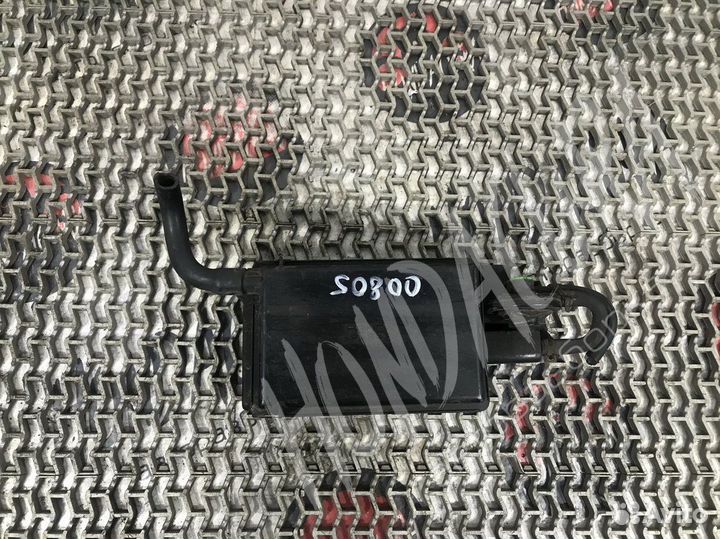 Адсорбер Honda Civic