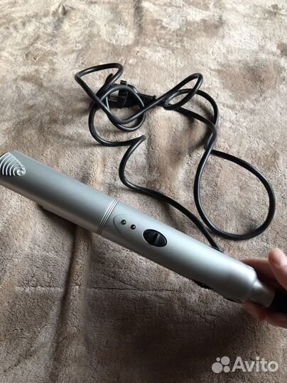 Утюжок, Выпрямитель для волос bosch PHS2105