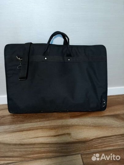 Папка художественная