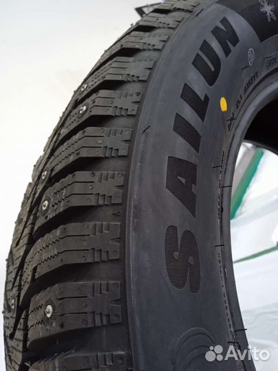 Sailun Ice Blazer WST3 205/65 R16 95T
