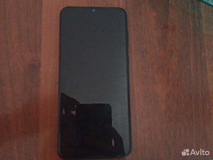 Samsung galaxy A03 core