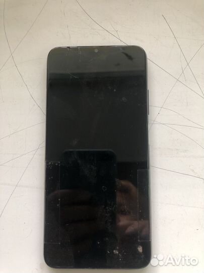 OPPO A1x, 6/128 ГБ