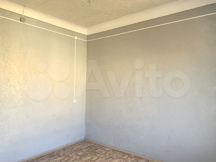 3-к. квартира, 73 м², 3/4 эт.