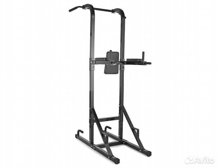 Турник (настенный, потолочный, напольный)