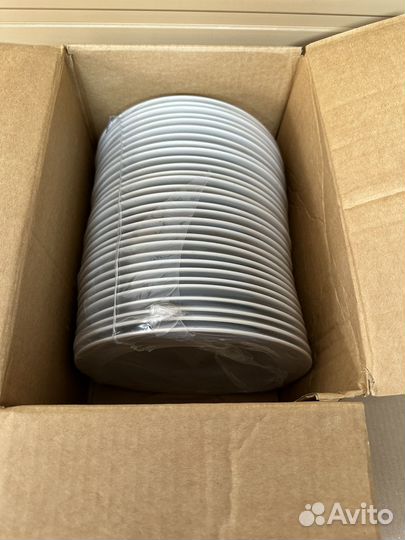 Тарелка диам.200 мм