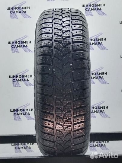 Tigar Sigura 185/65 R15 92T