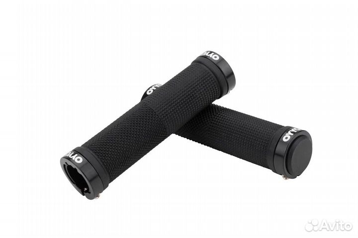 Грипсы oyyo GR20, 130 мм