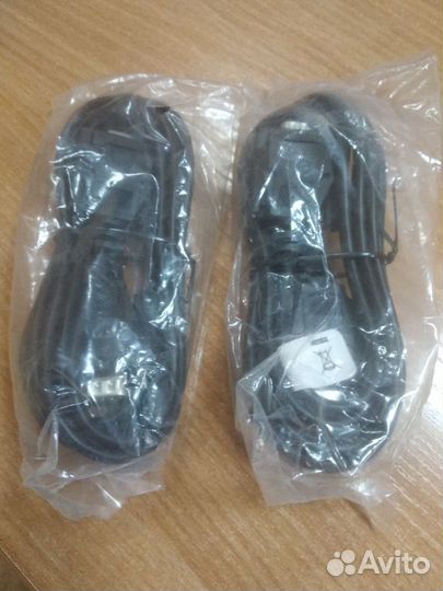 Schneider APC 940-0625a