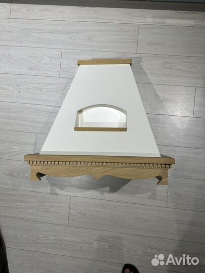 Продается бытовая техника новая. Цена за все сразу