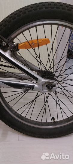 Велосипед продается