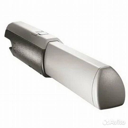 Автоматика для ворот ASW В РАССРОЧКУ