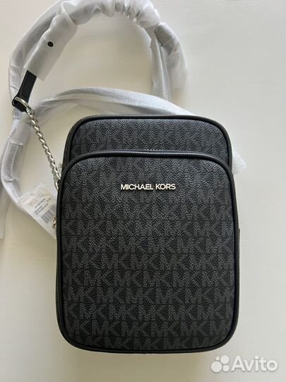 Сумка Michael Kors