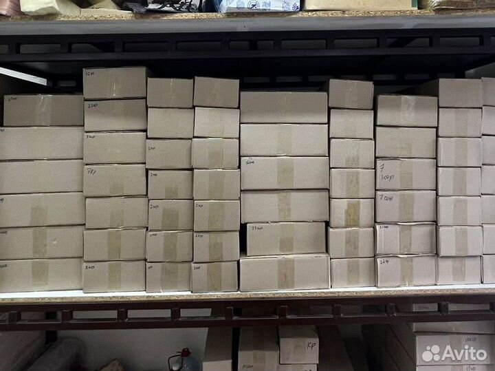 Подарочные шашлычные наборы оптом