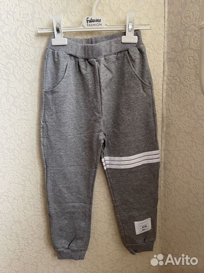 Спортивный костюм,размеры 110,120,130,140