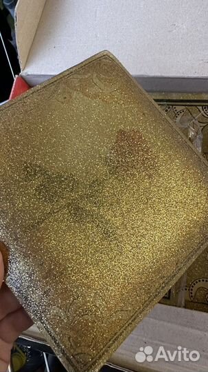 Набор посуды