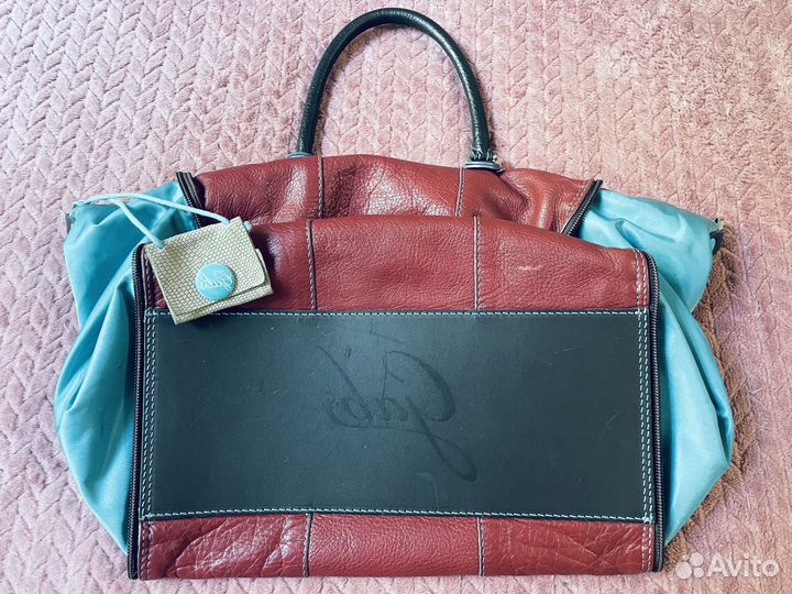 Gabs женская сумка