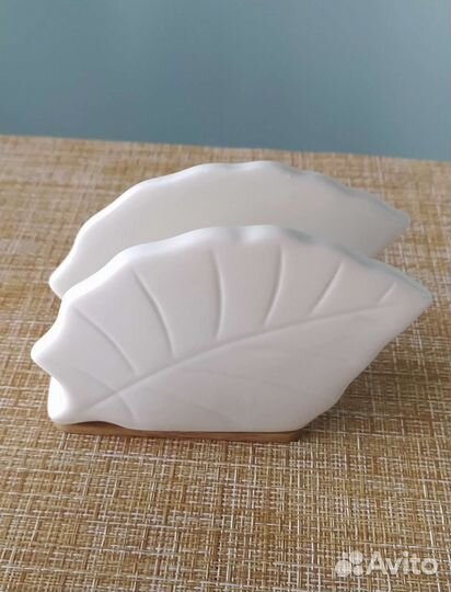 Салфетница