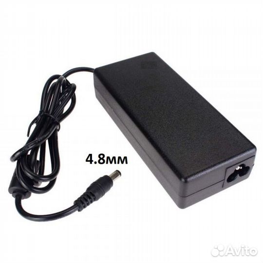 Адаптер,блоки питания для ноутбуков