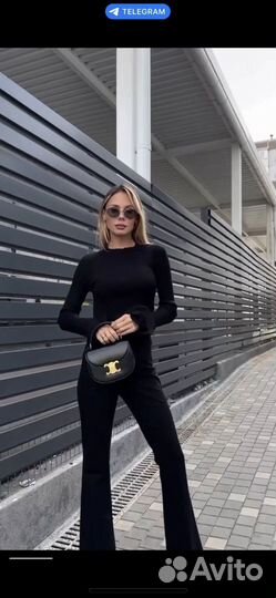Комплект vicolo
