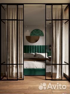 Межкомнатные перегородки раздвижные двери