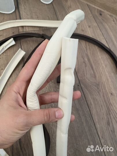 Защита на углы и блокировка ящиков от детей