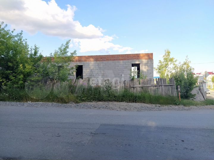 Продам помещение свободного назначения, 240 м²