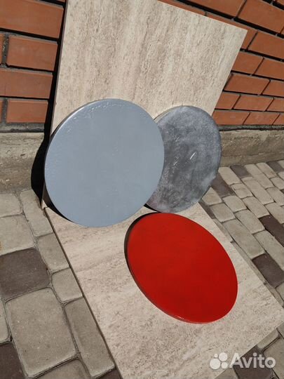 Диски блины для штанги