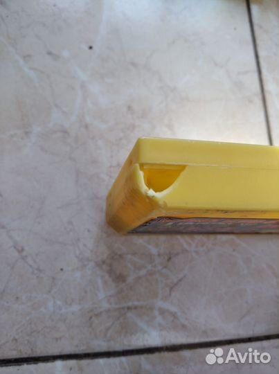 Картриджи для dendy