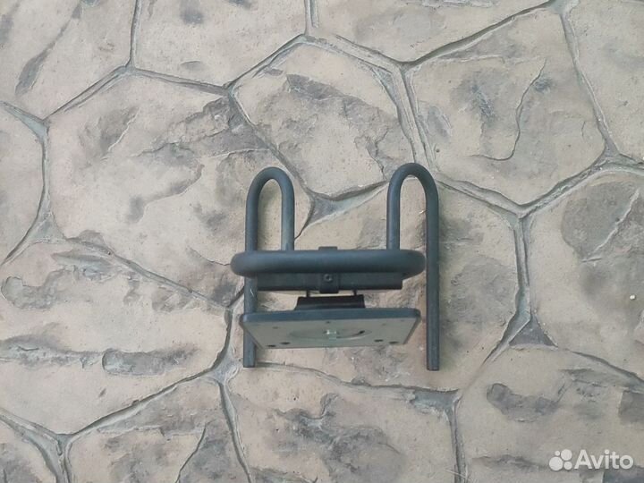 Подставка для монитора универсальная