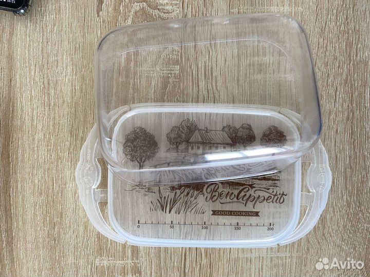 Отдам посуду бесплатно пакетом