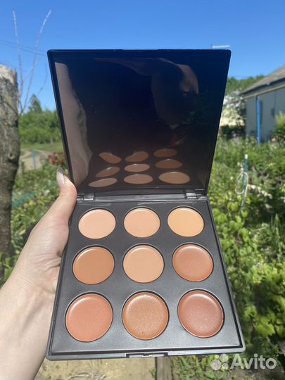 Женский Парфюм Качество Люкс