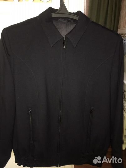 Форменная одежда