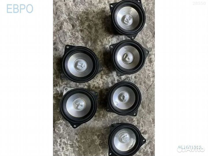 Динамик logic 7 BMW E67 s1071515