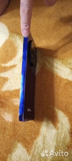 Vivo X200 Pro, 12/256 ГБ