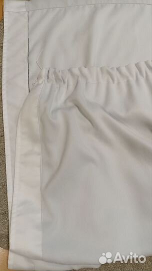 Штора блэкаут