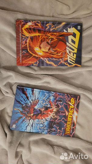 Комиксы. DC/marvel/star wars/tmnt/Disney