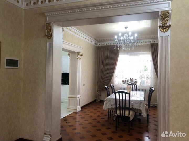 Провады невест, свадьба