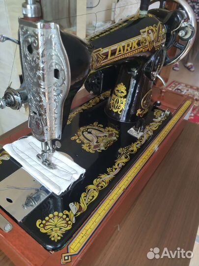 Китайская красавица аналог подольской