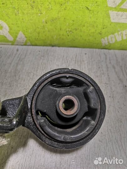 Опора двигателя Киа Сепия Шума 96-01