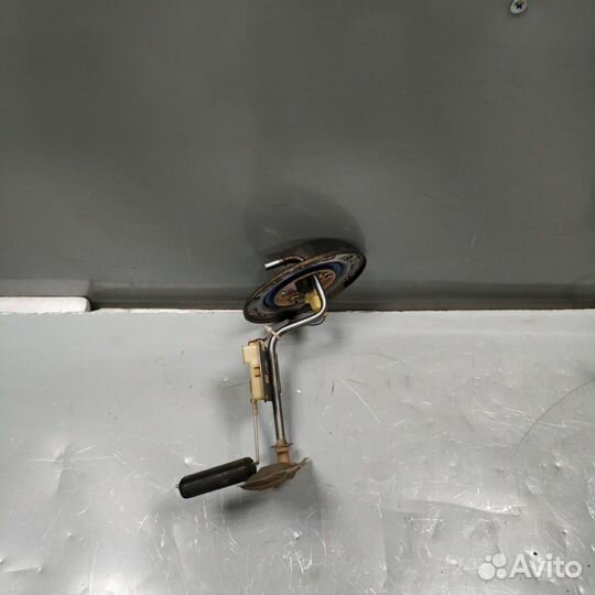 Датчик уровня топлива Hyundai Tucson 1