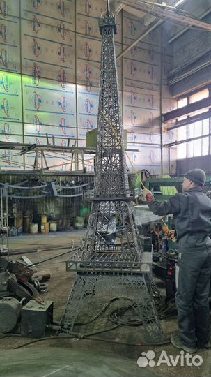 Гибка трубы,листового металла,лазерная резка