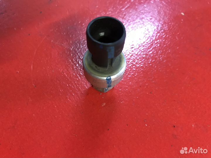 Датчик кондиционера Opel astra H 1.8 z18xer