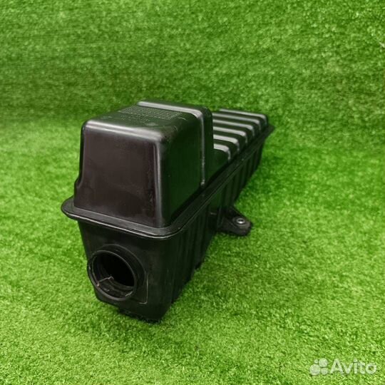 Резонатор воздушного фильтра SsangYong Actyon 2