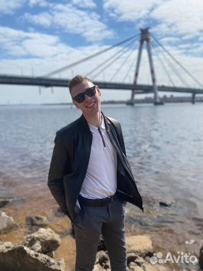 Мастер, электрик на час