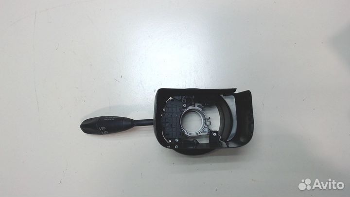 Переключатель поворотов и дворников Mercedes Sprin