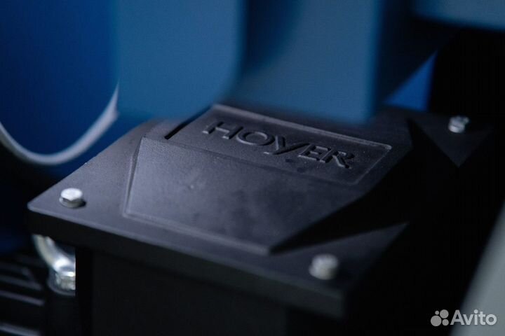 Компрессор винтовой Ariacom NT 11 500