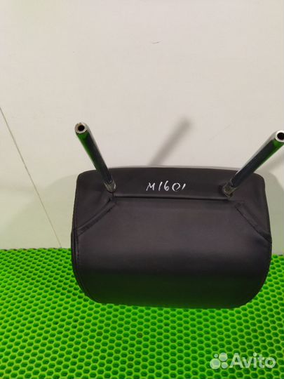 Подголовник задний левый Land Rover Range Rover